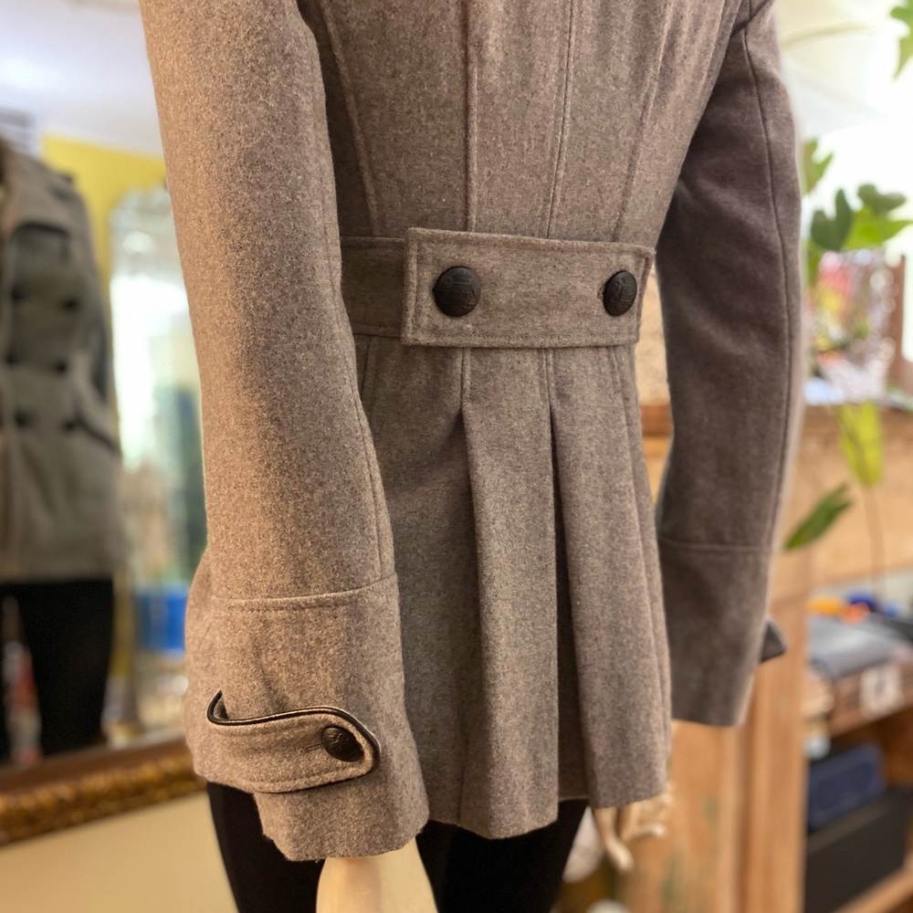 Jillstuart Coat - image 8